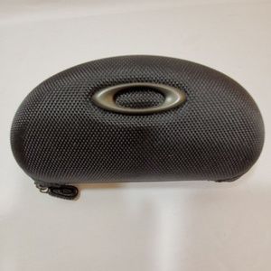 Oakley Sunglasses Hard Shell Case